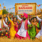 baisakhi