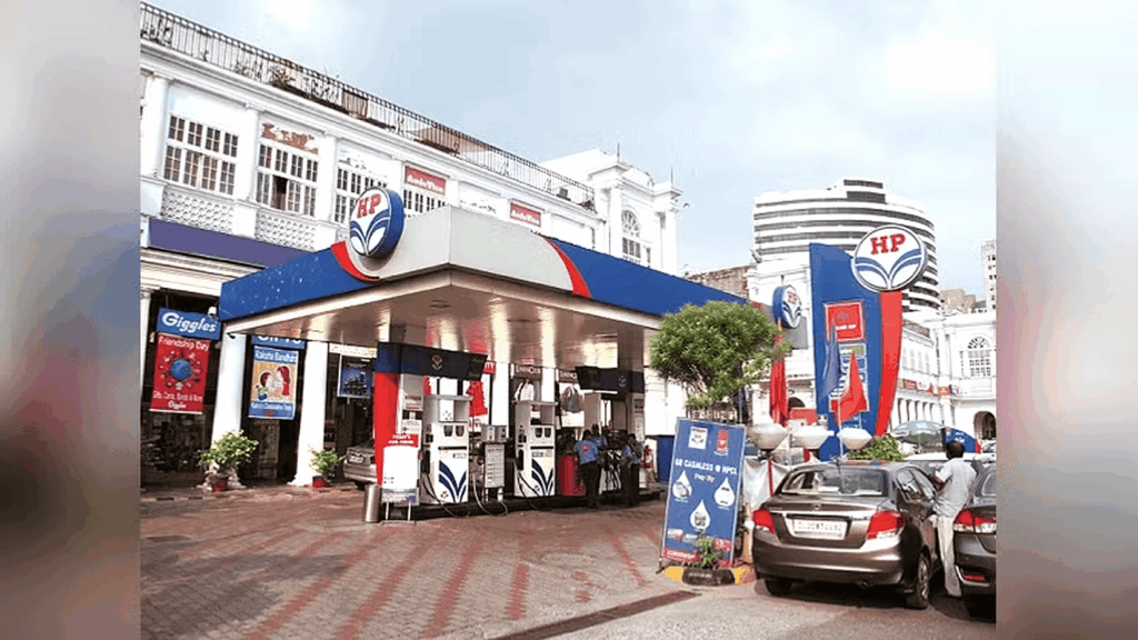 HMEL to invest ₹2,600 crore in Bathinda refinery for downstream expansion. business