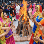 lohri