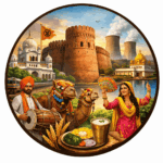 site icon