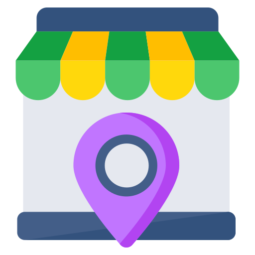 Local Business