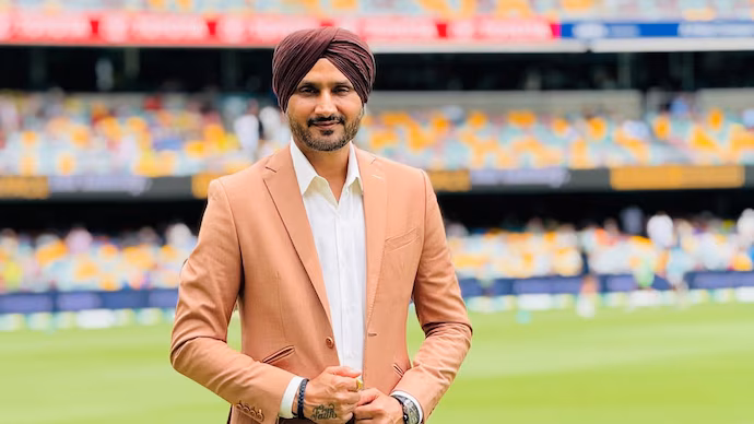 Harbhajan Singh backs Bathinda Premier League, says it will create opportunities for many cricketers. sport