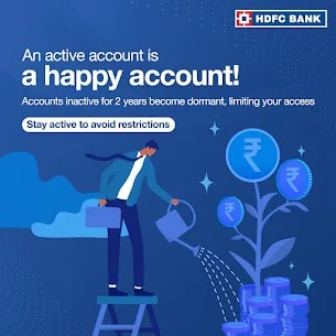 HDFC Bank