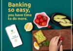 Ujjivan Small Finance Bank
