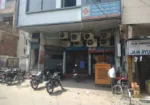 Central Bank Of India