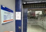 CSB Bank Ltd