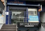 CSB Bank Ltd