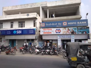 bank9