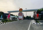 Central University Of Punjab