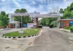 Giani Zail Singh Campus College of Engineering and Technology