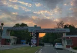 Giani Zail Singh Campus College of Engineering and Technology