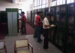 Government Polytechnic College