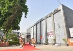SSD Girls’ College