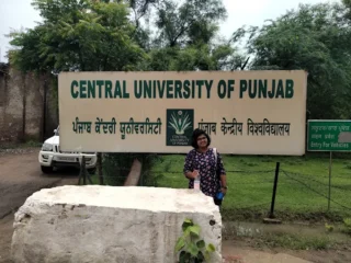 edu9