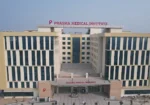 Pragma Medical Institute