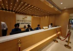 Krishna Superspeciality Hospital
