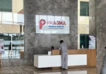 Pragma Medical Institute