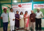 Indrani Hospital