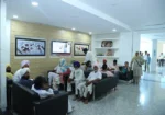 Delhi Heart Institute & Multispeciality Hospital