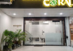 Hotel Coral