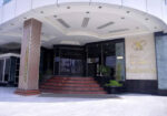 Hotel Krishna Continental