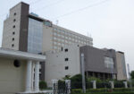Country Inn & Suites