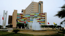 Country Inn & Suites
