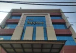 Hotel Sapphire