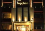 Hotel Sapphire