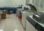 Dr. Sonam Path Labs