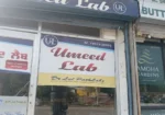 Umeed Lab