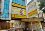 Dr Lal Path Labs