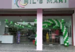 Bil’s Mart