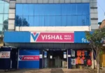 Vishal Mega Mart
