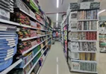 Vishal Mega Mart