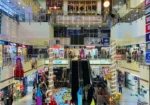 Mittal’s City Mall