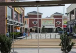 Green City Factory Outlet