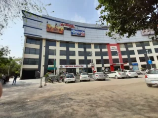 mall5