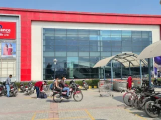 mall7
