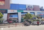 Mittal’s City Mall