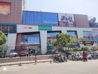 mall9