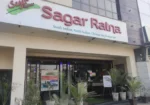 Sagar Ratna Restaurant