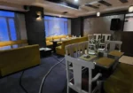 Sagar Ratna Restaurant