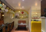 Amritsar Haveli