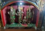 Mata Vaishno Devi Mandir