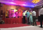Shree Durga Mandir