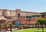 Qila Mubarak