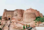 Qila Mubarak